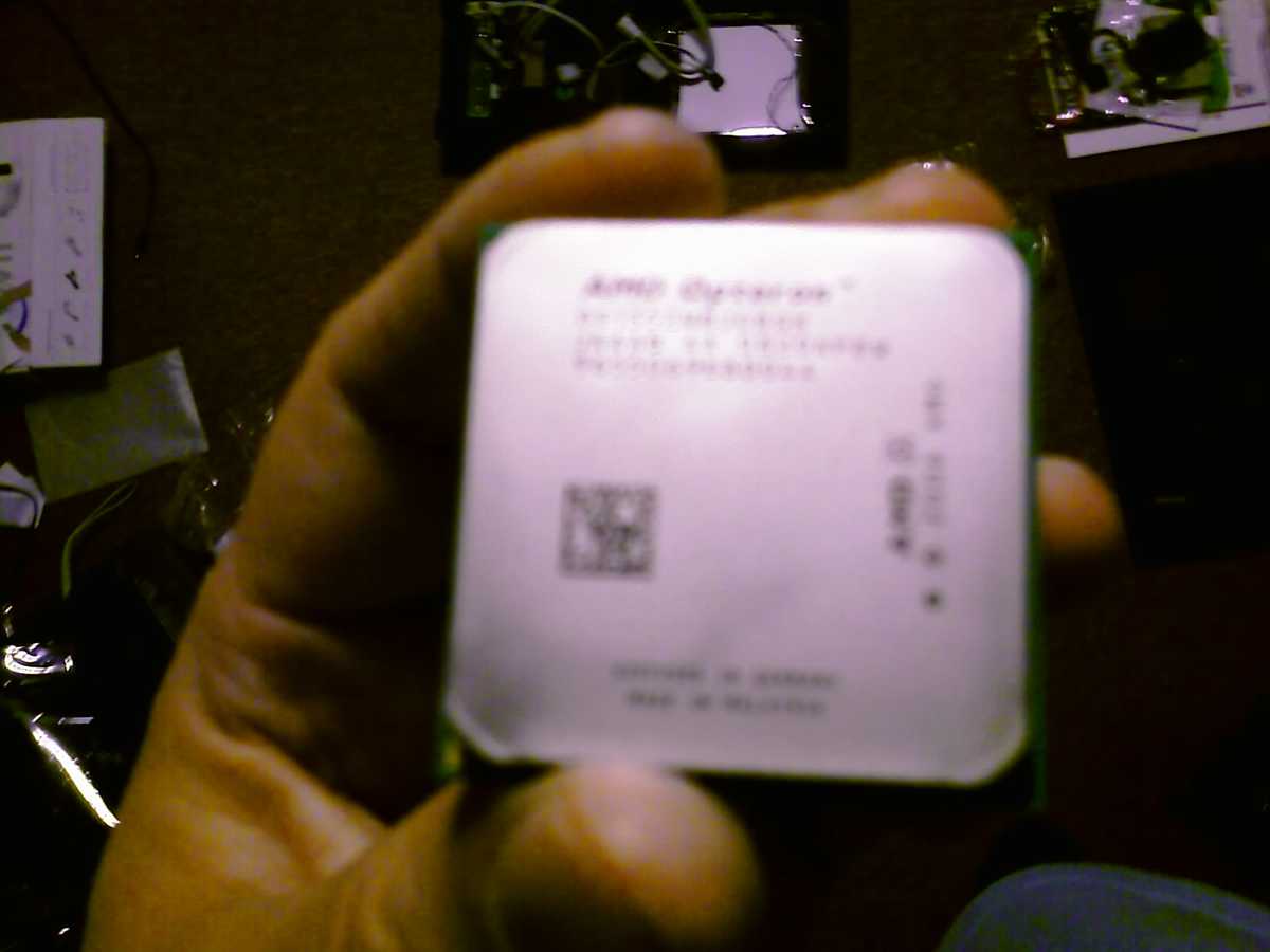 PC image 4 PC image 4