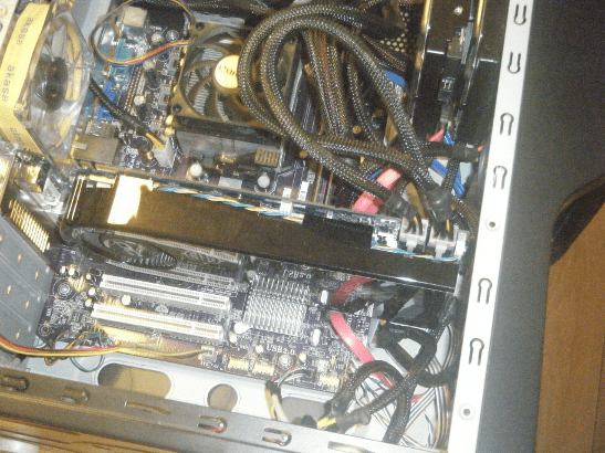 PC image 3 PC image 3