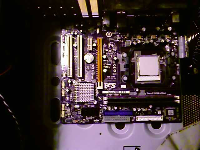 PC image 2 PC image 2