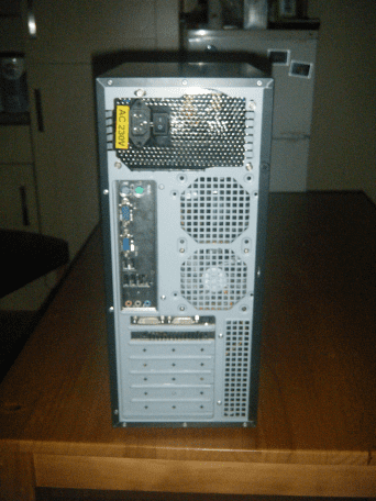 PC image 5 PC image 5