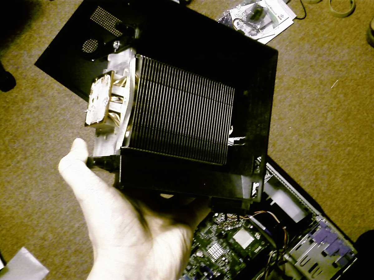 PC image 3 PC image 3