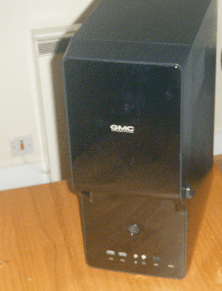 PC image 5 PC image 5