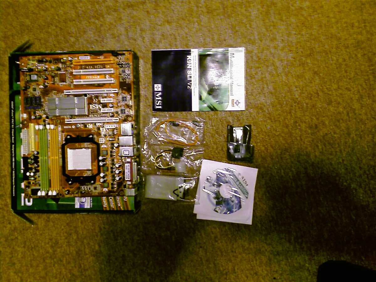 PC image 2 PC image 2