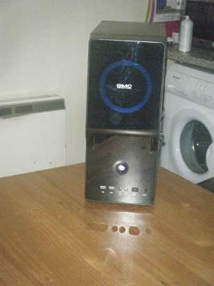 PC image 5 PC image 5