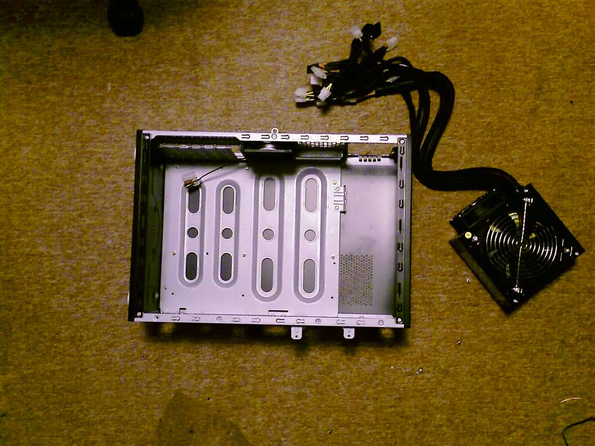 PC image 1 PC image 1