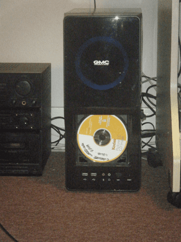 PC image 5 PC image 5