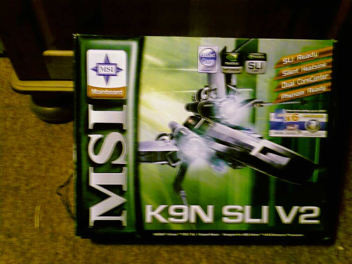 PC image 1 PC image 1