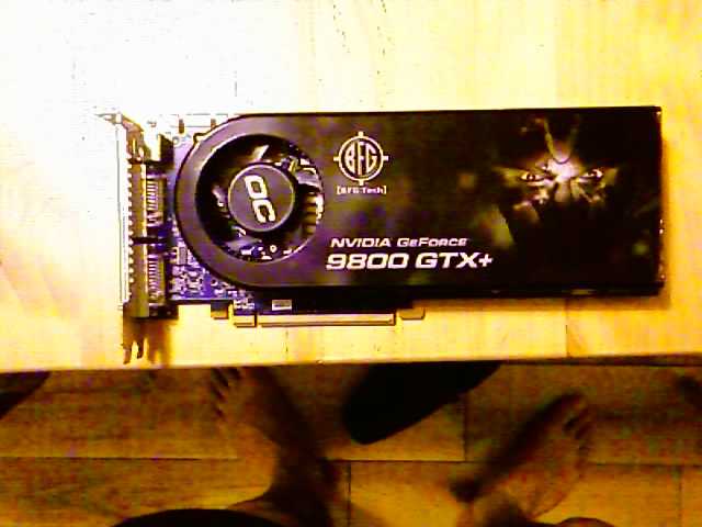 PC image 5 PC image 5