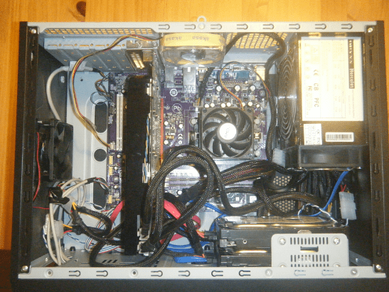 PC image 2 PC image 2