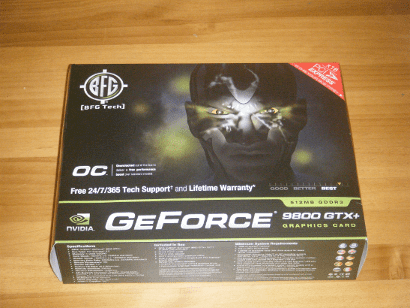 PC image 4 PC image 4