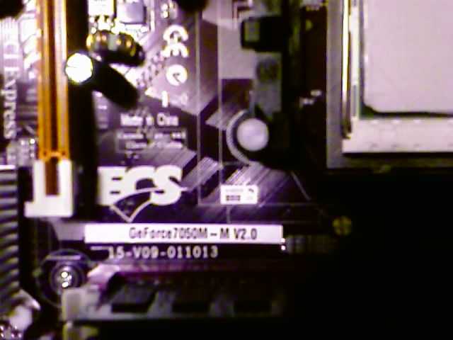 PC image 3 PC image 3