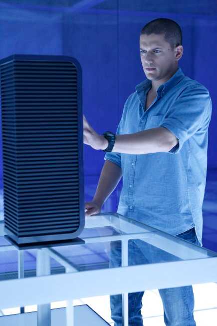 PC image 5 PC image 5