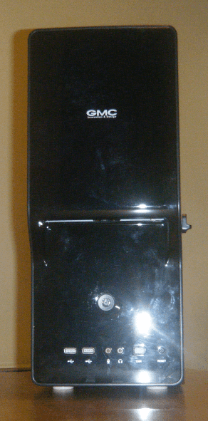 PC image 5 PC image 5