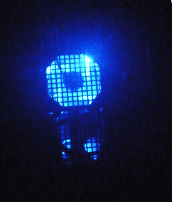 PC image 5 PC image 5